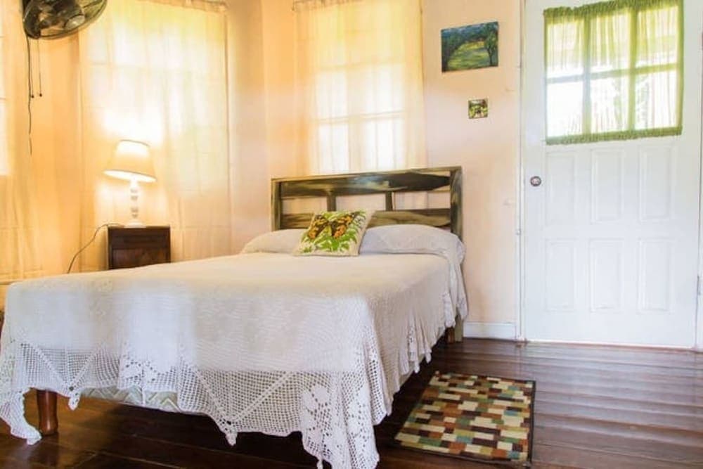 The Grand Sinopia Inn Portland