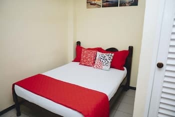 K&VC International Hotel