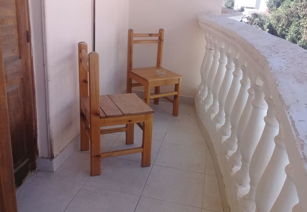 Kite & Divers Lodge Hurghada