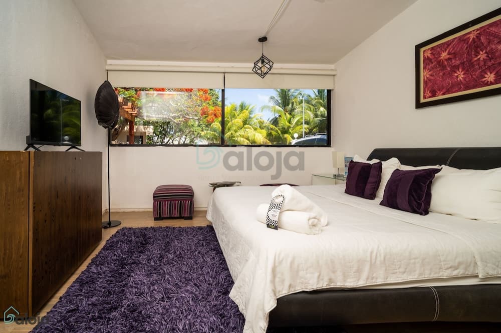 Casa Maraf Hotel Boutique - Adults Only