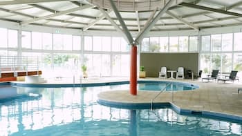 Bunbury Hotel Koombana Bay