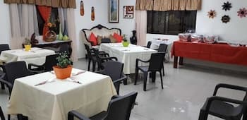 Villas Castillo de Ensueño