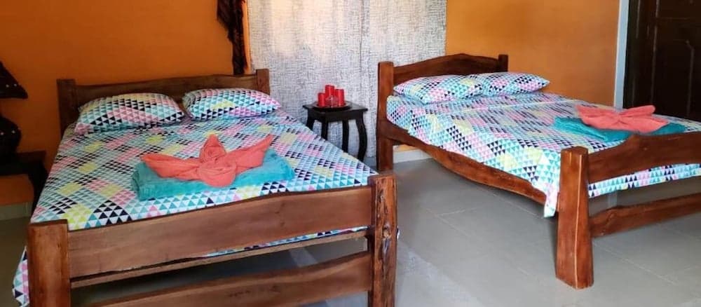 Villas Castillo de Ensueño