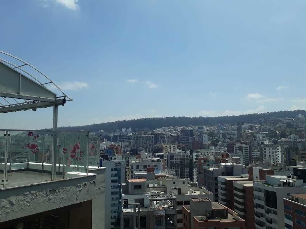 Luxury Room in Amazing apartment