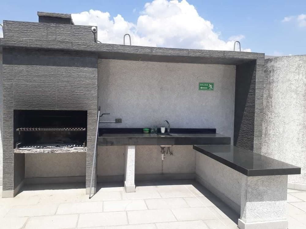 Luxury Room in Amazing apartment