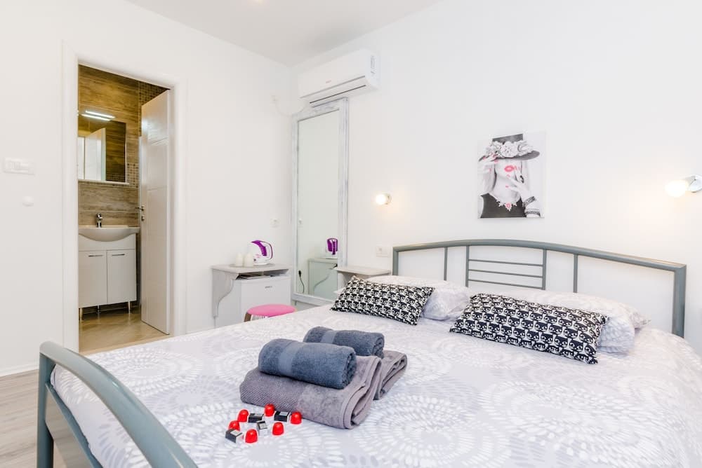 Guest House Nikolina