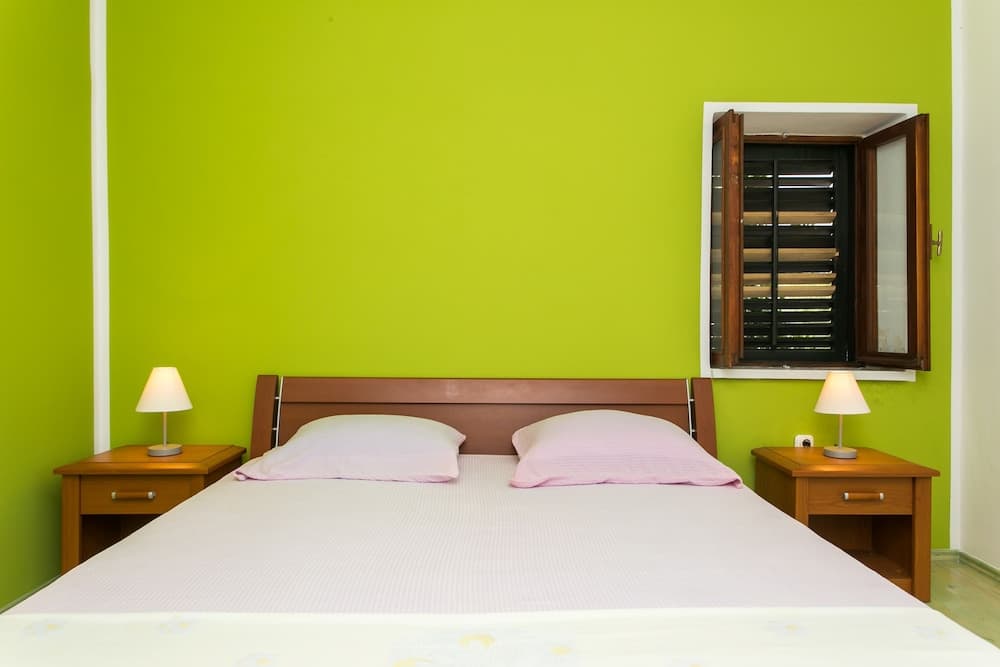 Guest House Busurelo