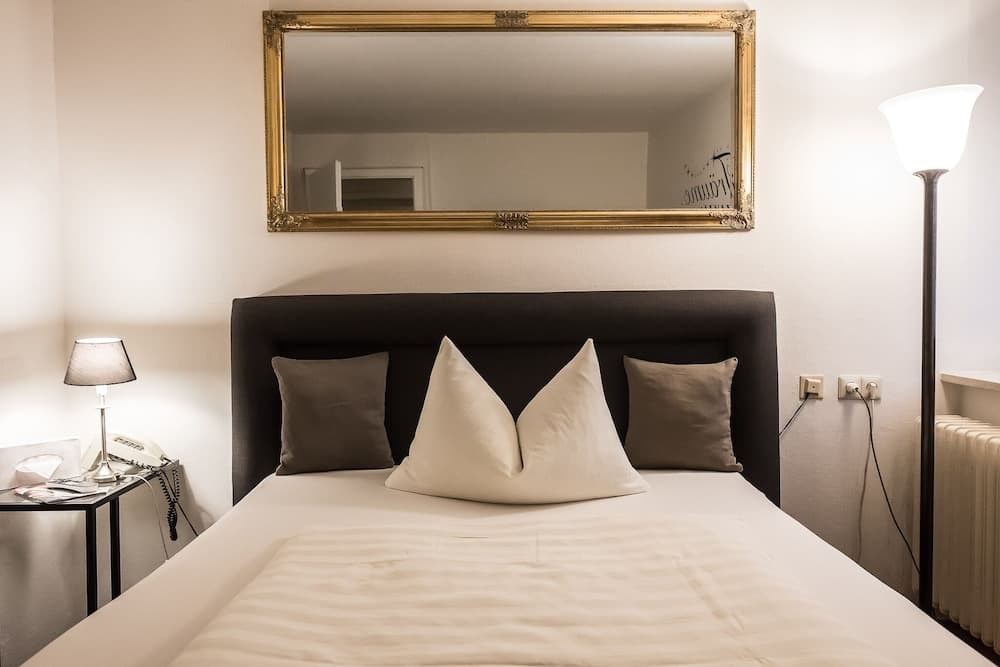 Marktplatzhotel - Restaurant Tafelspitz