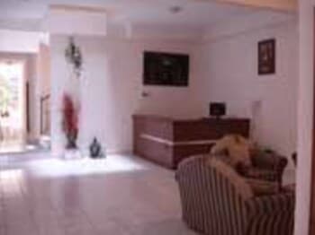 Terrasol Apart Hotel