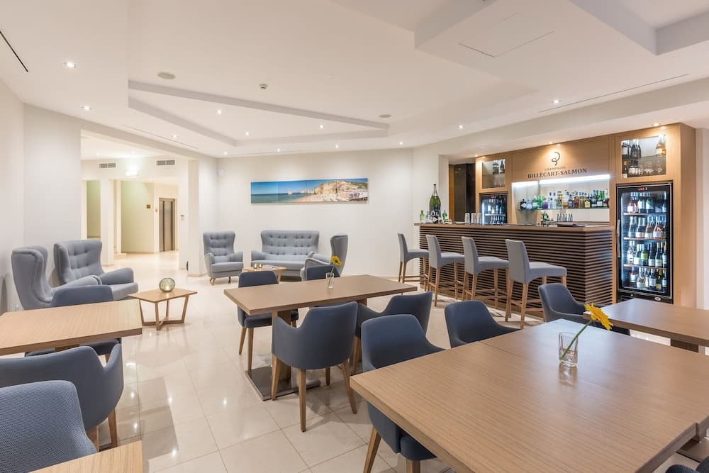 Caneiros Luxury House & Suites