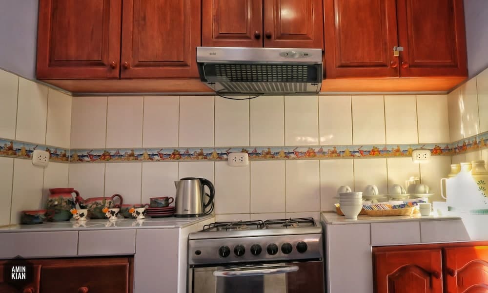 Okidoki Cusco Hostal - Hostel