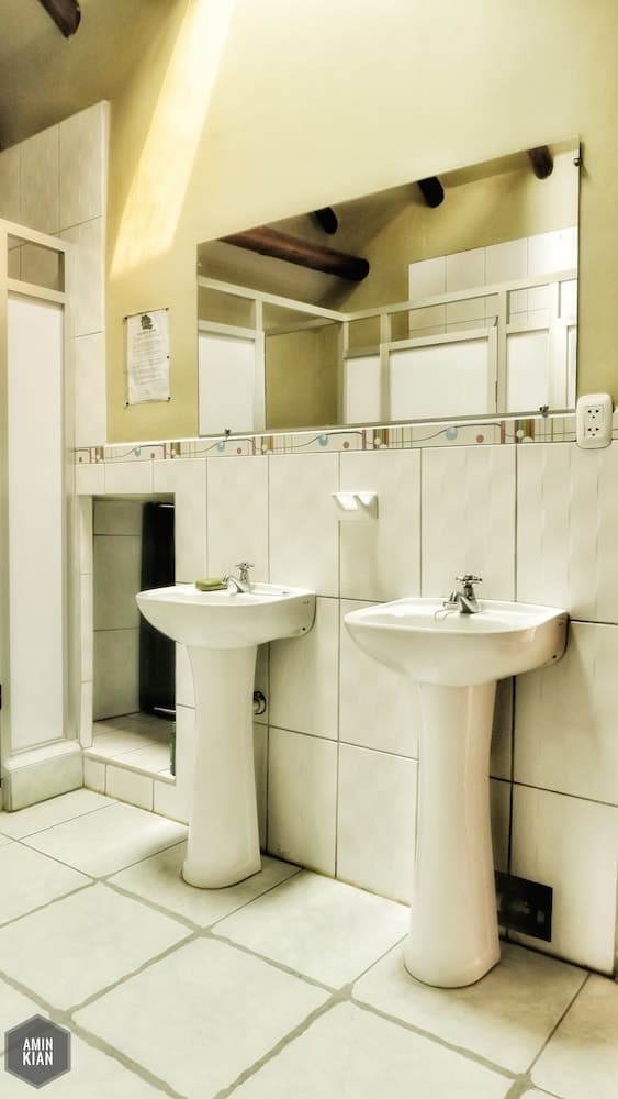 Okidoki Cusco Hostal - Hostel