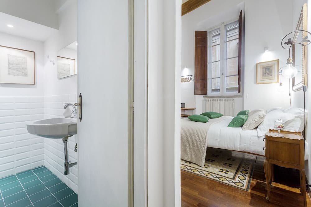 Palazzo del Duca Luxury Guest House