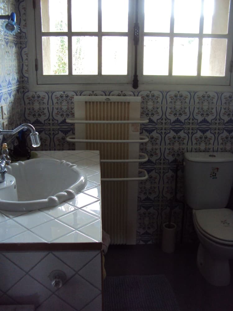 Chambres d'hôte Maison Privée