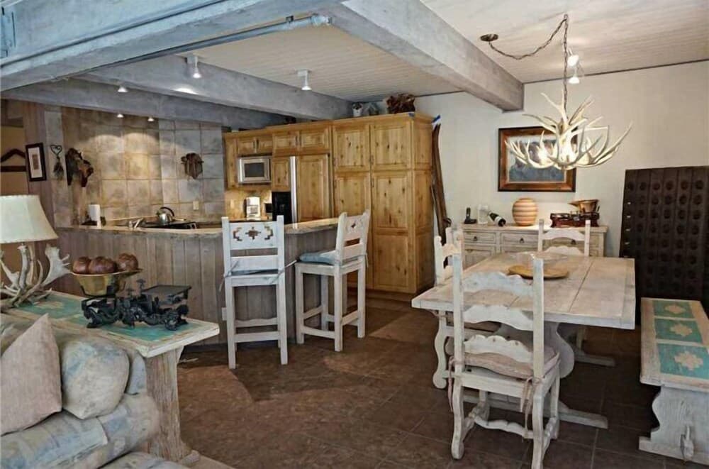 Snowmass Enclave 207