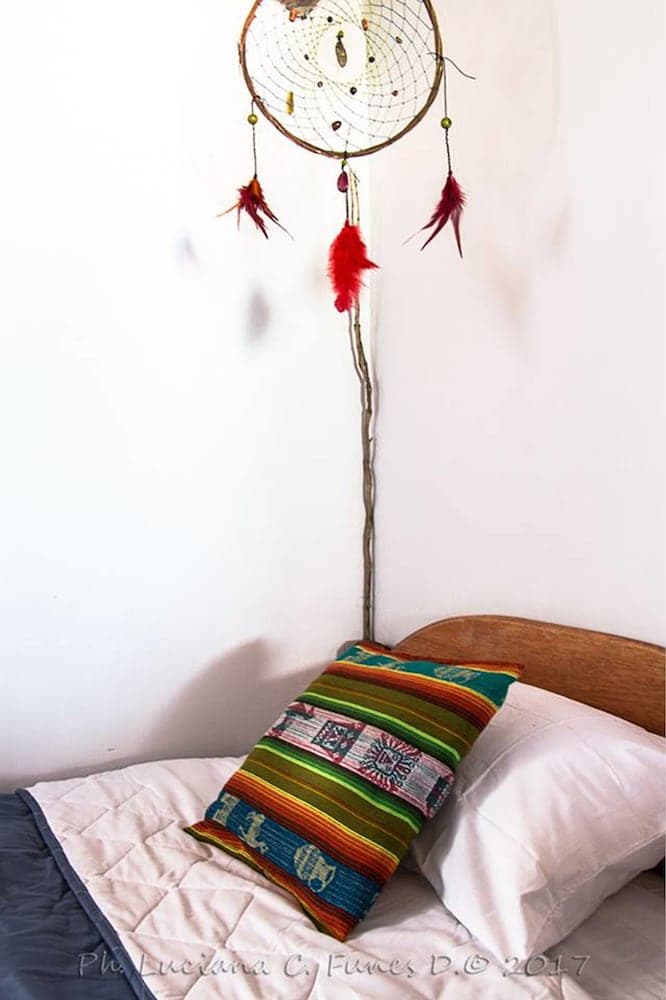 casa del viajero Ollantaytambo