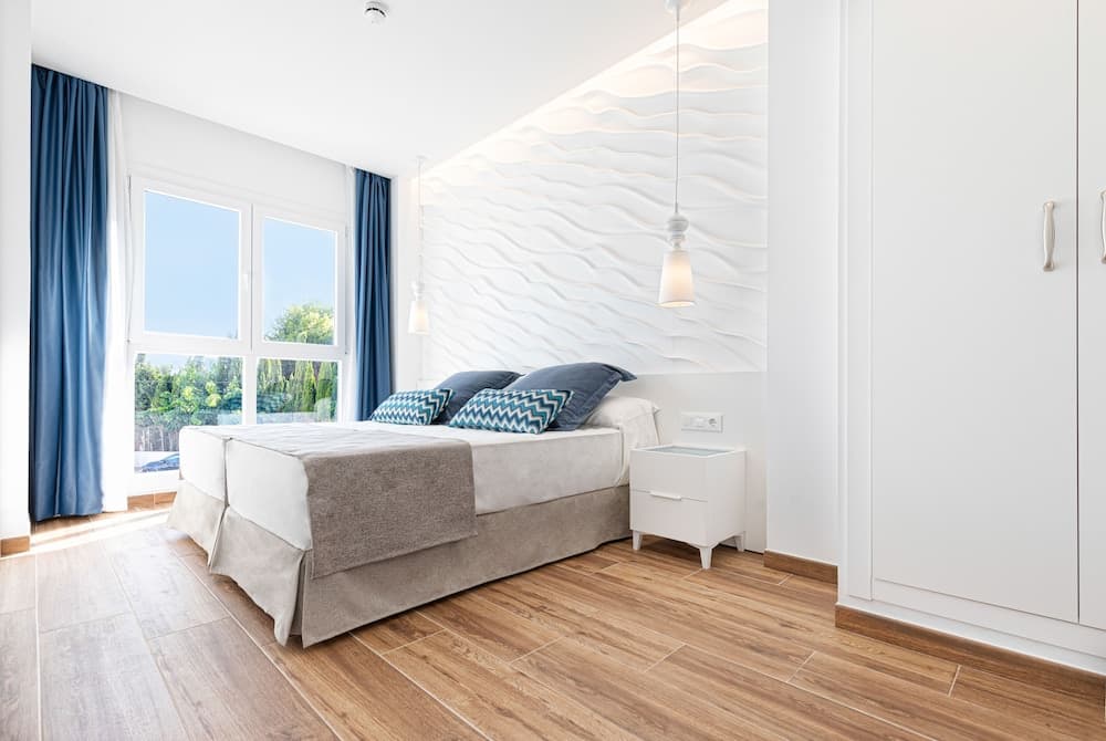 Aparthotel Sea Experience