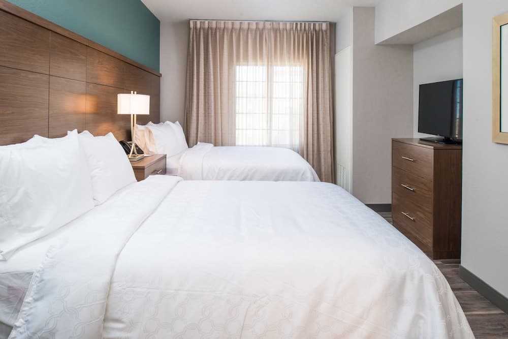 Staybridge Suites Pecos by IHG