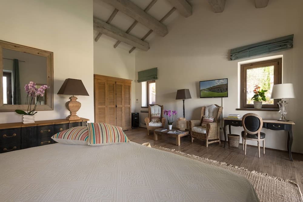 Agriturismo Le Fonti Al Caldaro