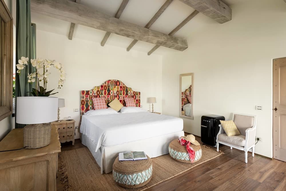 Agriturismo Le Fonti Al Caldaro