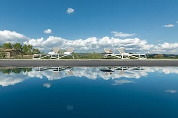 Agriturismo Le Fonti Al Caldaro