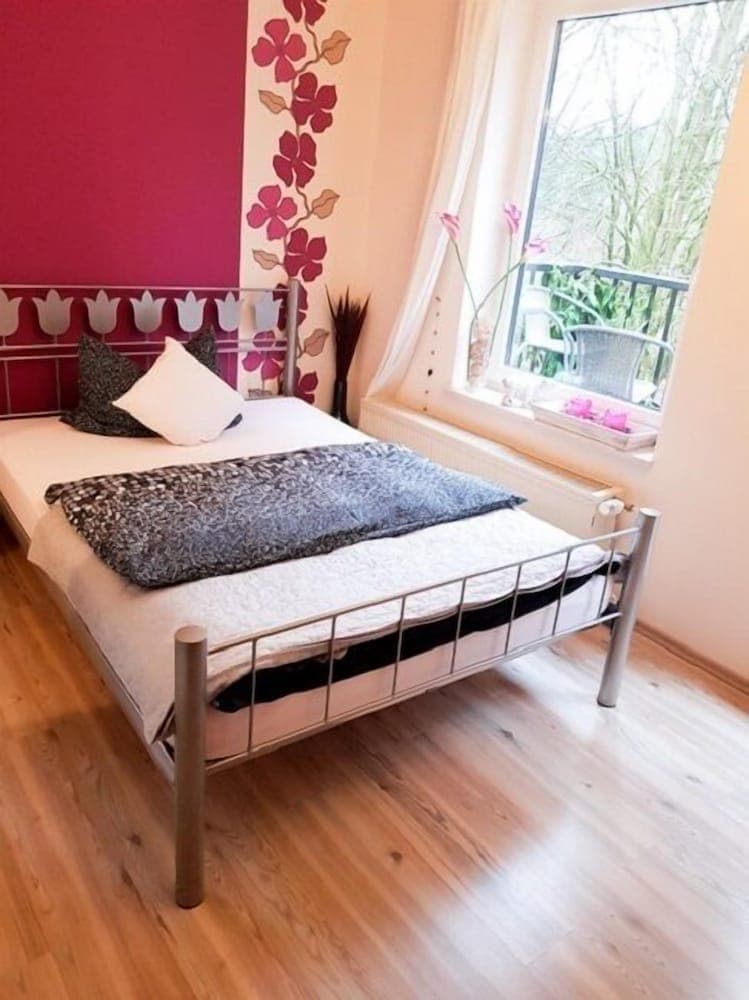 Landhotel Restaurant Wellness Feldmaus