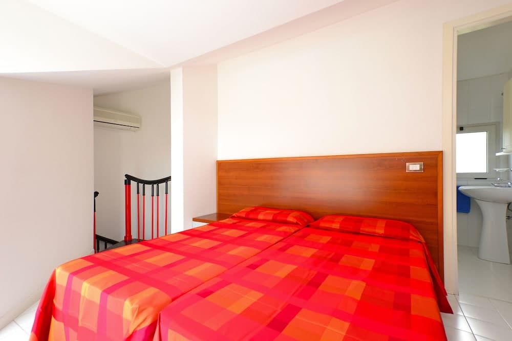 Villagio Parco Hemingway