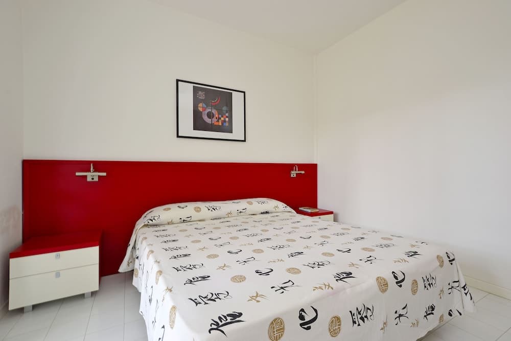 Villagio Parco Hemingway