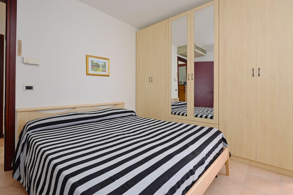 Condominio Porta del Mare