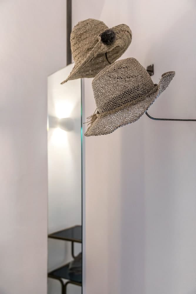 3 Caves Villa by Caldera Houses