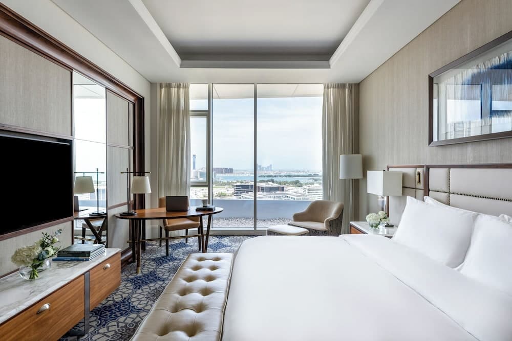 Grand Plaza Mövenpick Media City