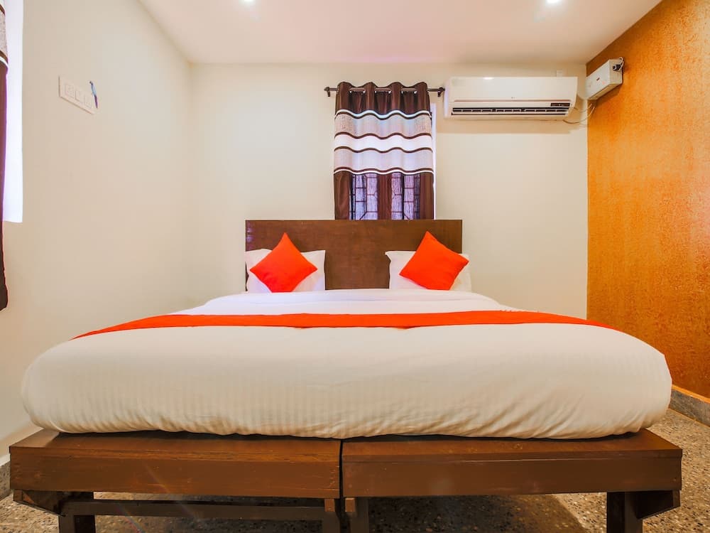 OYO 23532 Stayinn Nest