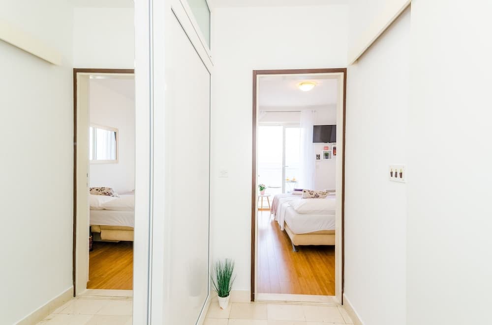 Apartments Dobroslavic