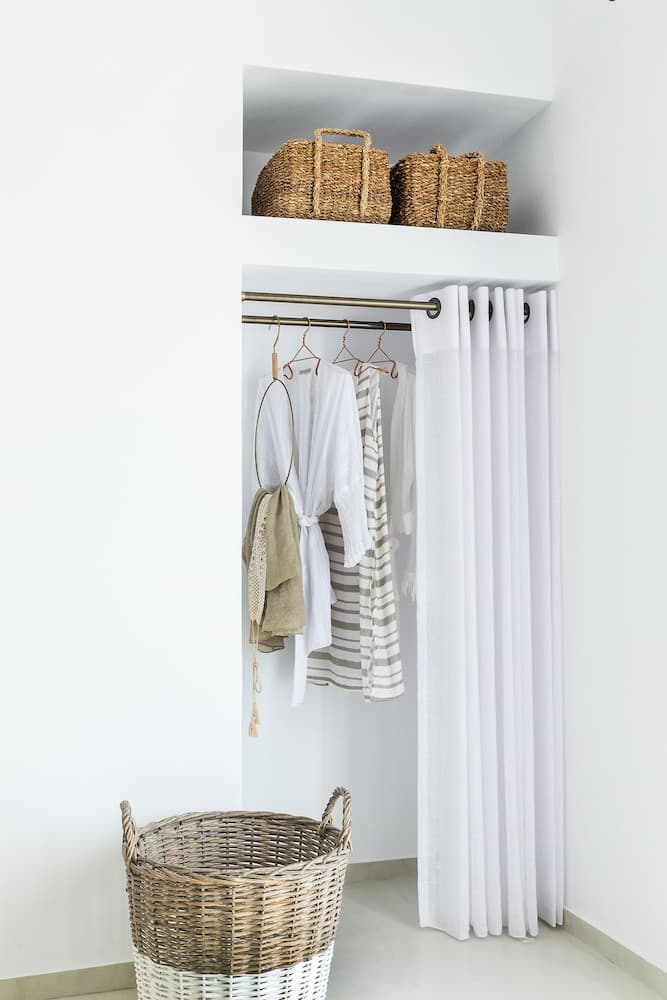 360 Caldera View Villa by Caldera Houses