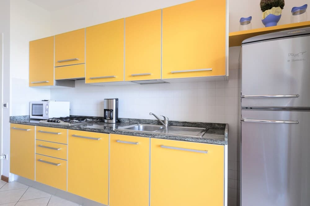 Condominio Sun Beach