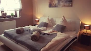 Eifel Dream Zingsheld