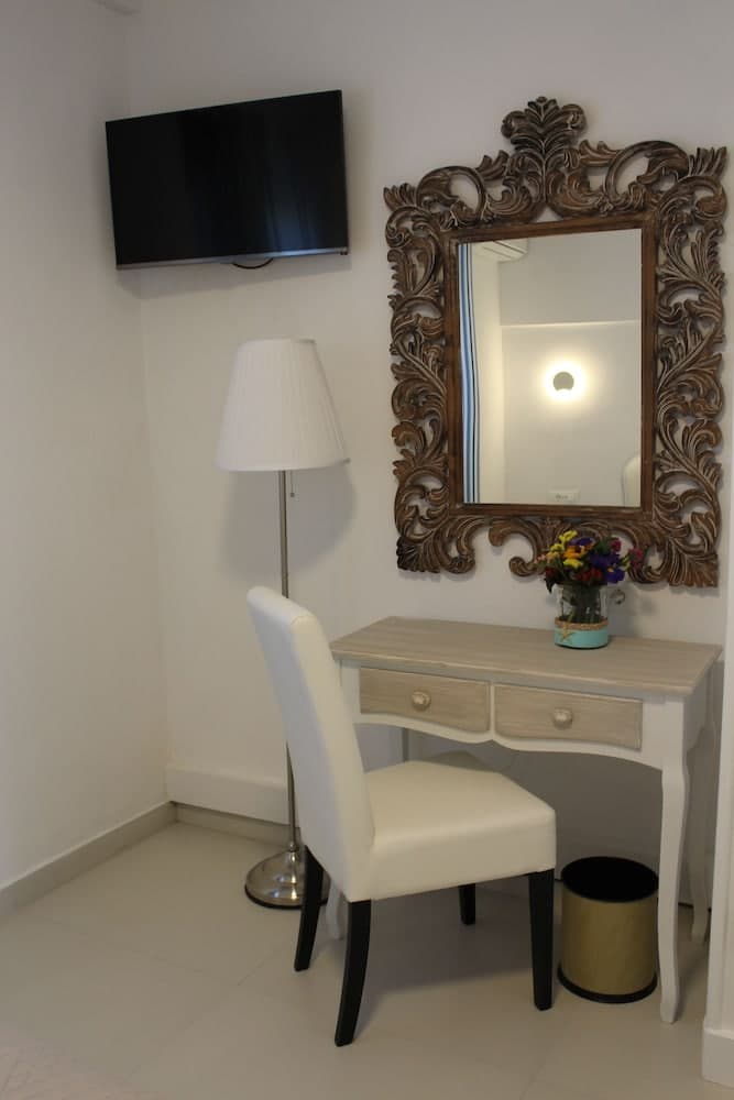 Stelios Village Mykonos Airport