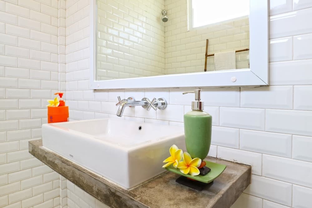 Margarita Surf Hostel Canggu