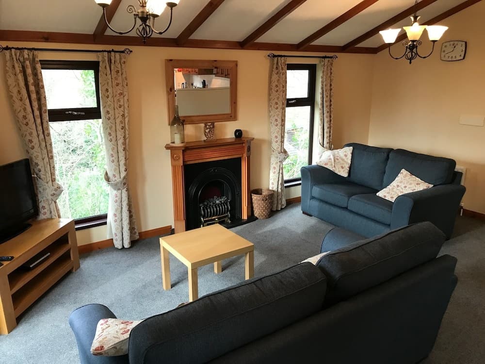 Osmington Holiday Park