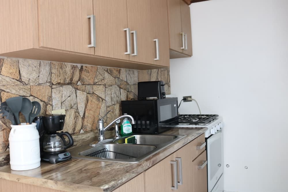 Apartments Pepe's View - B -