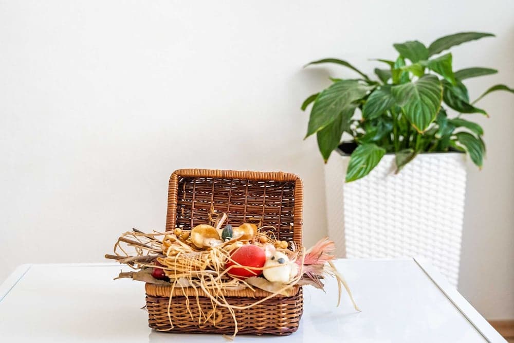 Apartments Vulicevic