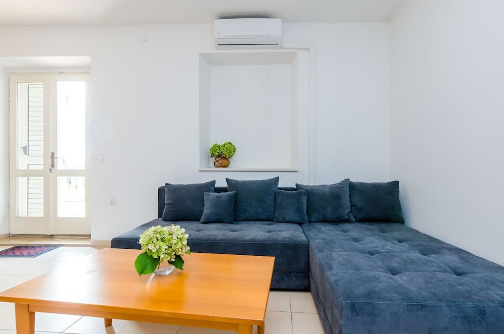 Apartments Dubrovnik Airport