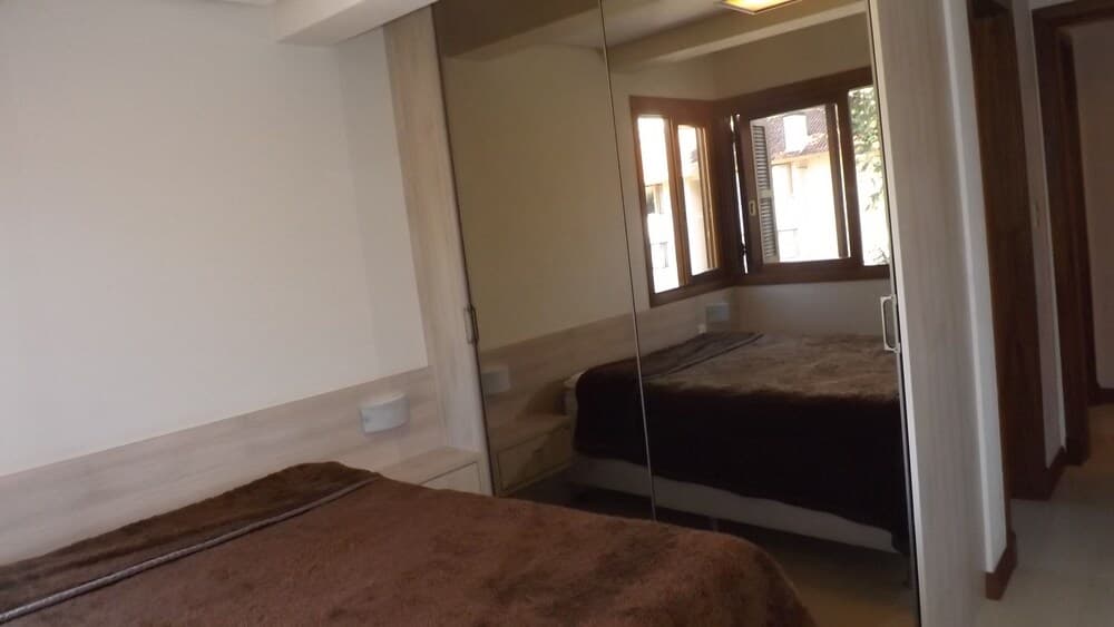 Di Positano - Ao lado do Natal Luz