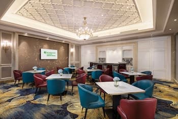 Wyndham Garden Shaxian