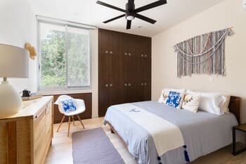 Casa Alebrije 2 BR at Attha Cenote