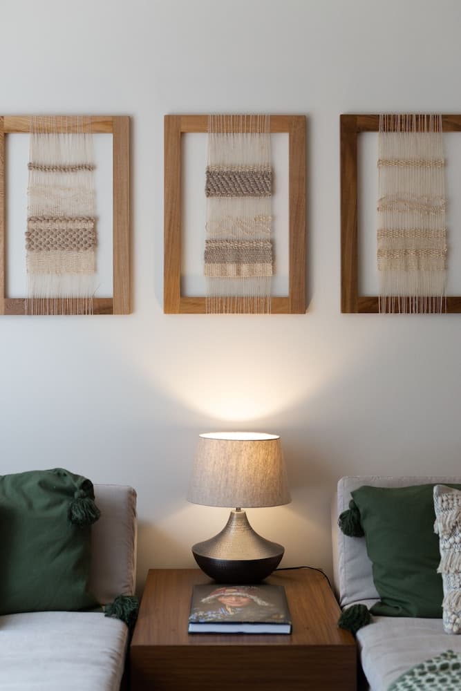 Casa Luna 1BR by the Pool - Attha Cenote