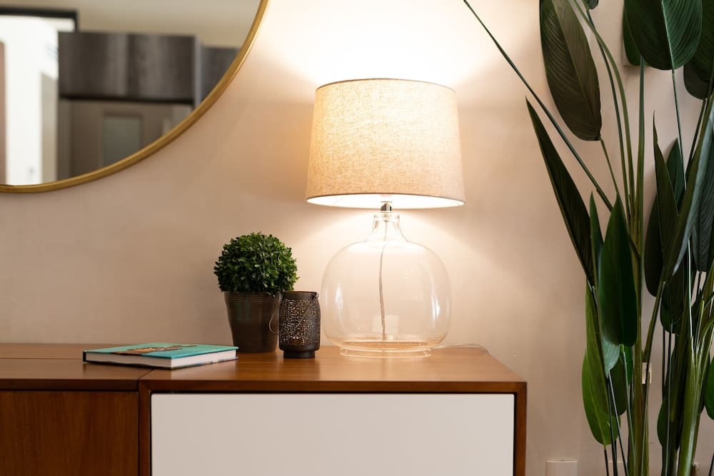 Casa Luna 1BR by the Pool - Attha Cenote