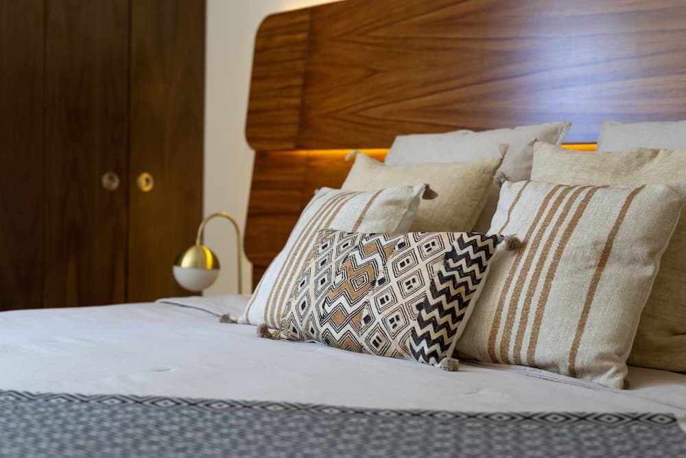 Villa Tu-Kaán Stunning 2BR - Attha Cenote