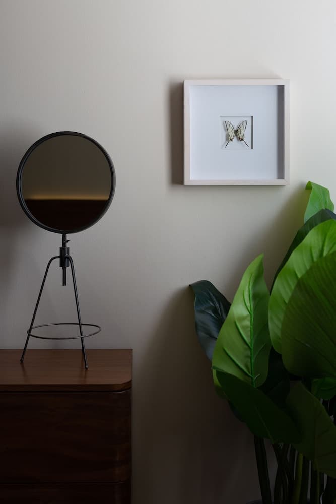 Villa Tu-Kaán Stunning 2BR - Attha Cenote