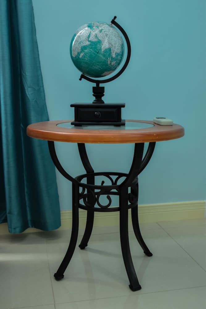 Caymanas Adrian's Vacation House